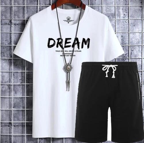 Костюм двойка мужской, фото 1