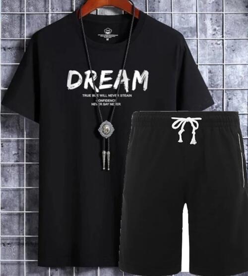 Костюм двойка мужской, фото 1