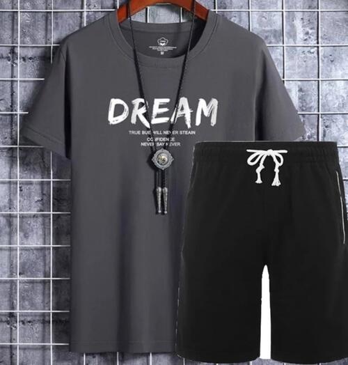 Костюм двойка мужской, фото 1