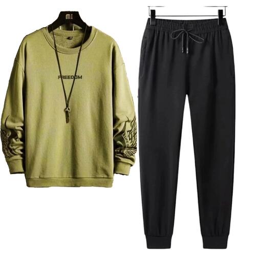 Костюм двойка мужской, фото 1