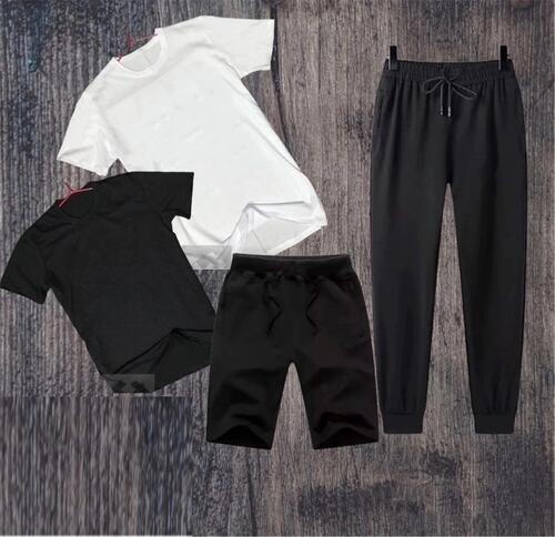 Костюм четвёрка мужской, фото 1