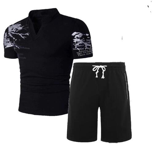 Костюм двойка мужской, фото 1