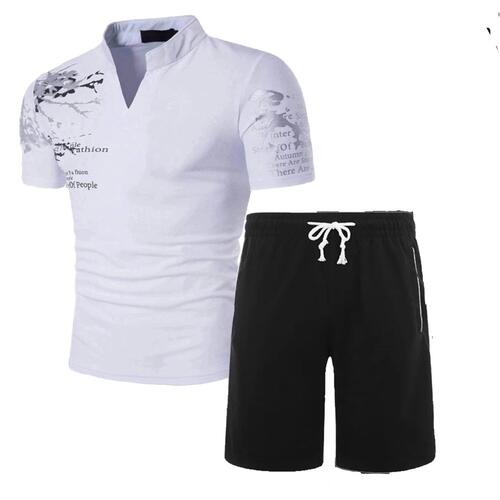 Костюм двойка мужской, фото 1