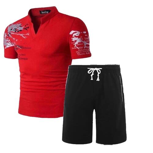 Костюм двойка мужской, фото 1