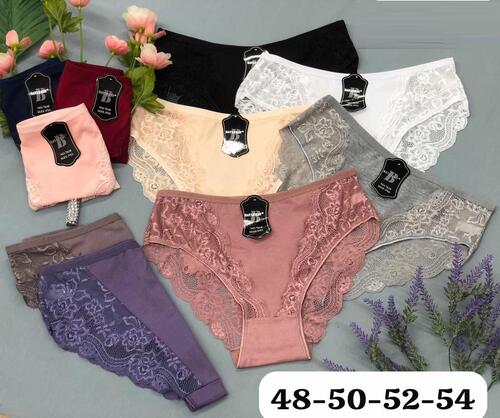 Набор трусов 5шт, фото 1