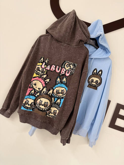 Толстовка, фото 2