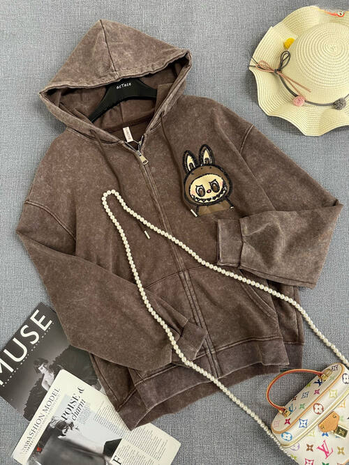 Толстовка, фото 1