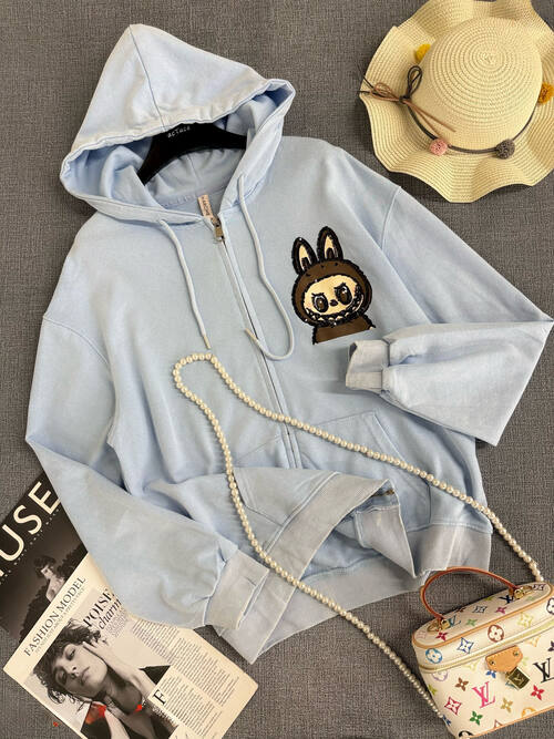 Толстовка, фото 1