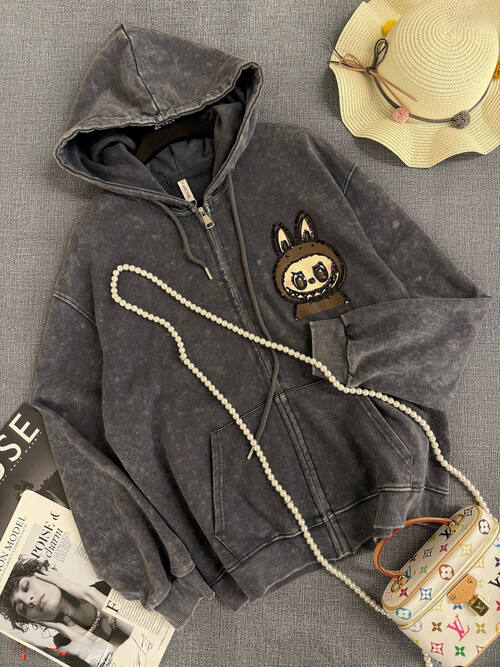 Толстовка, фото 1