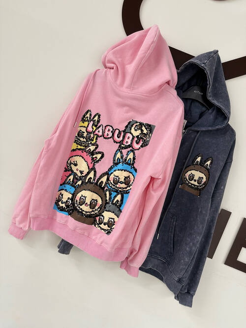 Толстовка, фото 2