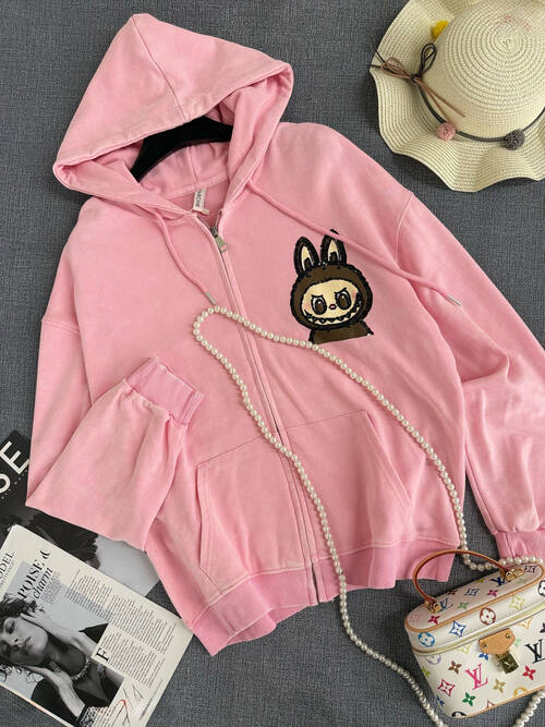 Толстовка, фото 1