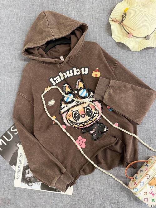 Худи, фото 1