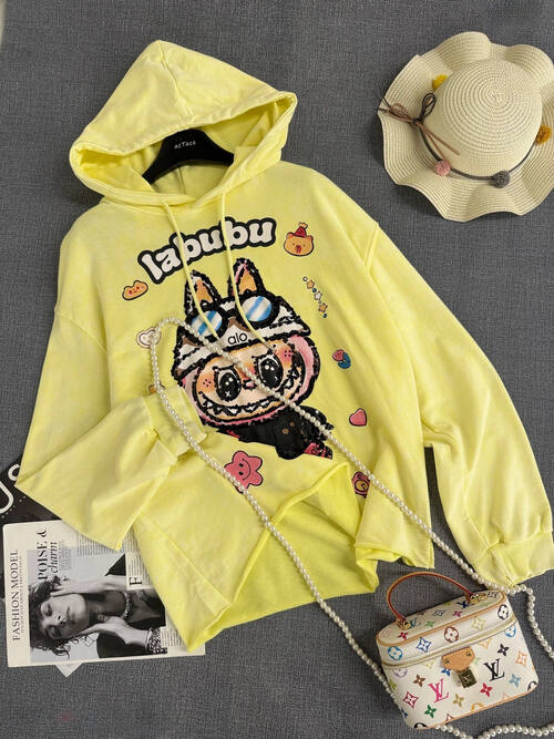 Худи, фото 1