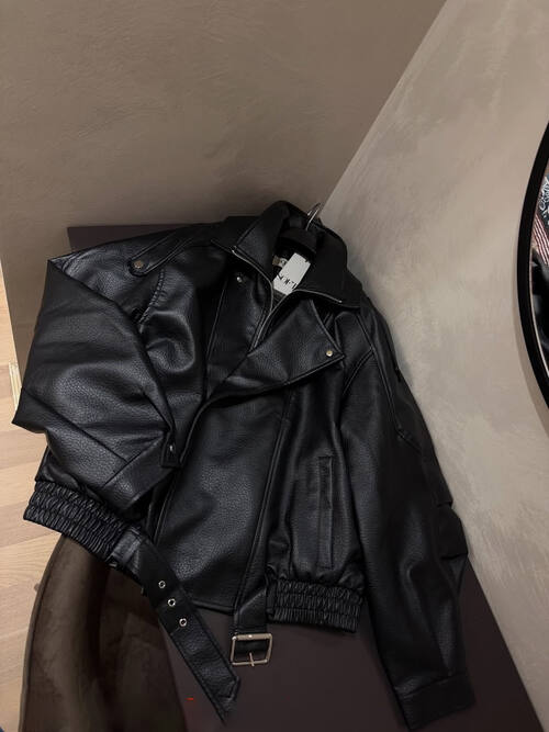 Куртка, фото 2