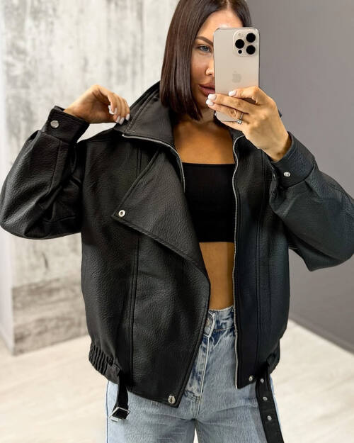 Куртка, фото 1