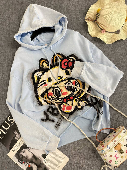 Худи, фото 1