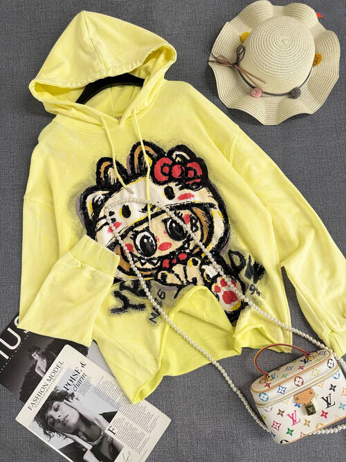 Худи, фото 1