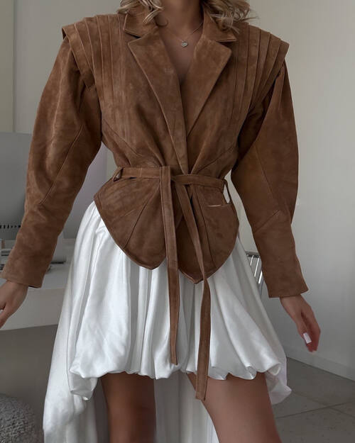 Куртка, фото 1