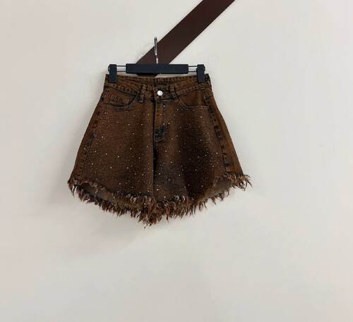 Шорты, фото 1