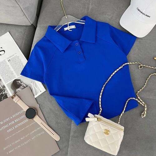 Футболка, фото 1