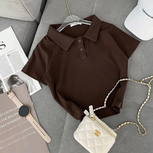 Футболка, фото 1