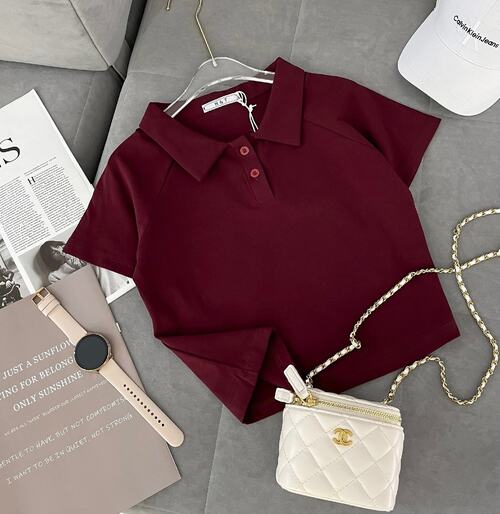 Футболка, фото 1