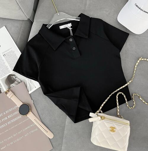 Футболка, фото 1