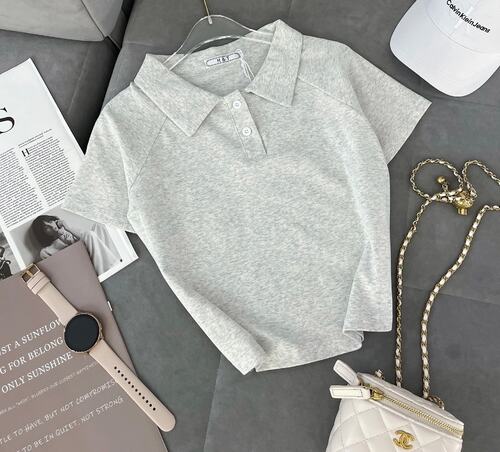 Футболка, фото 1