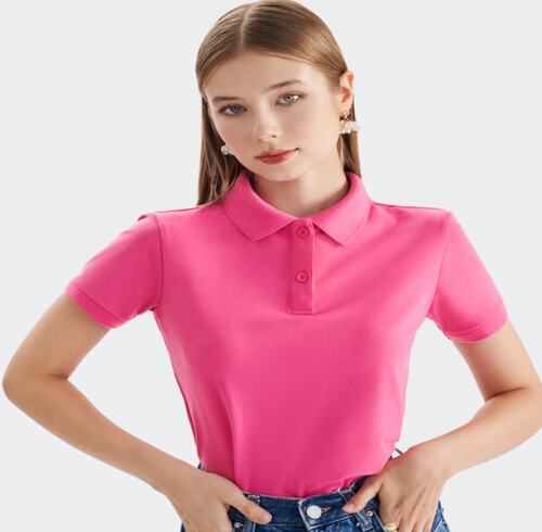 Футболка, фото 1