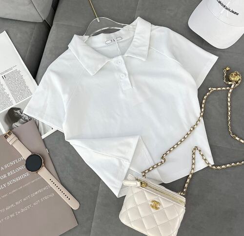 Футболка, фото 1