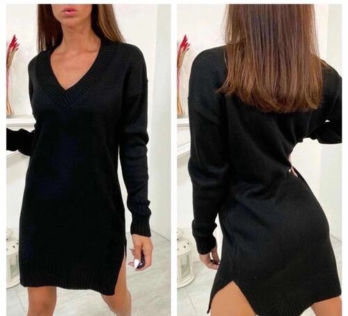 Туника, фото 1