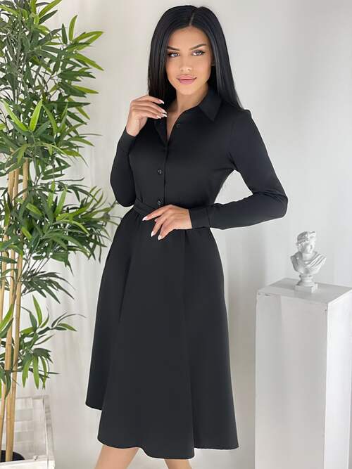 Платье женское, фото 1