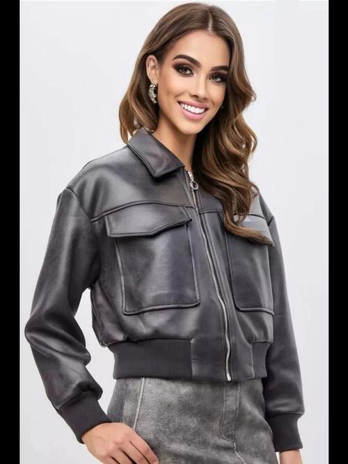 Куртка, фото 1