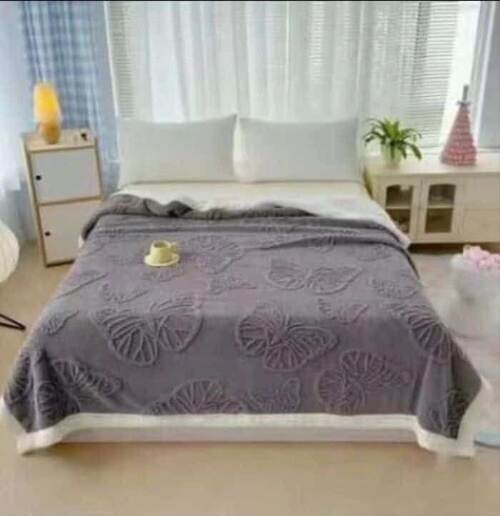 Плед, фото 1