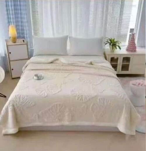 Плед, фото 1