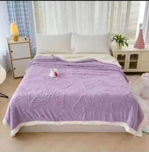 Плед, фото 1