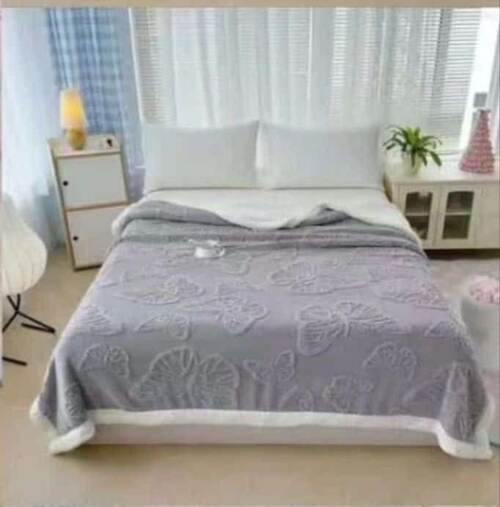 Плед, фото 1