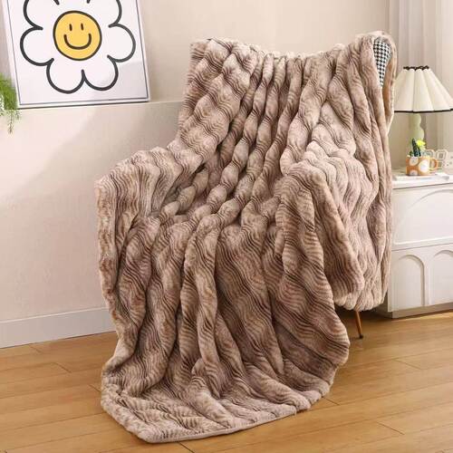 Плед, фото 1