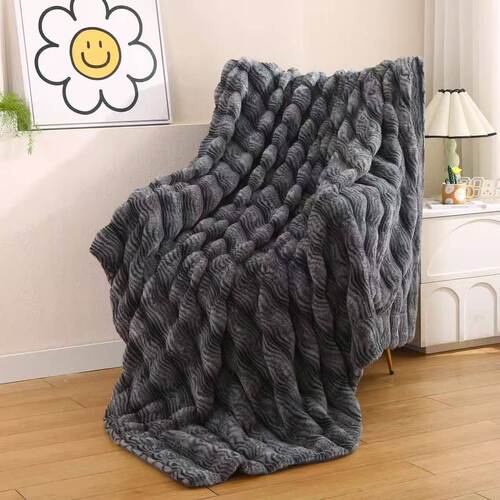 Плед, фото 1