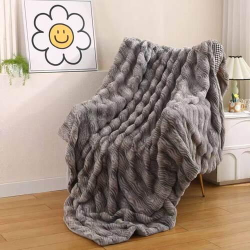 Плед, фото 1