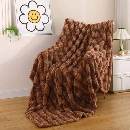 Плед, фото 1