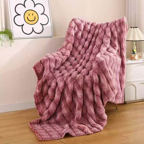 Плед, фото 1