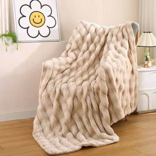 Плед, фото 1