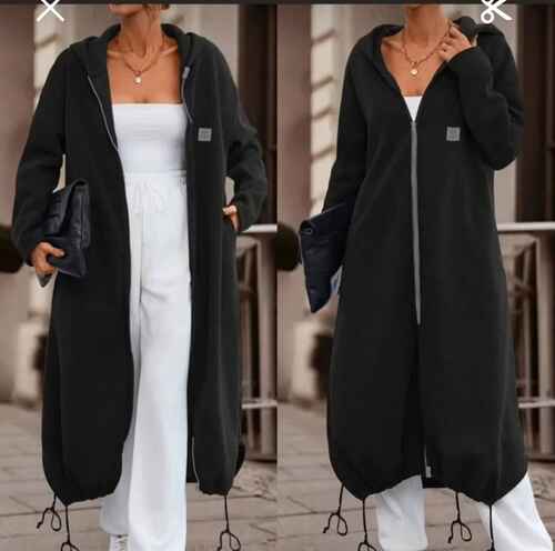 Кардиган, фото 1