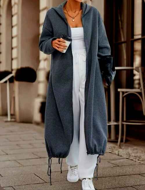 Кардиган, фото 1