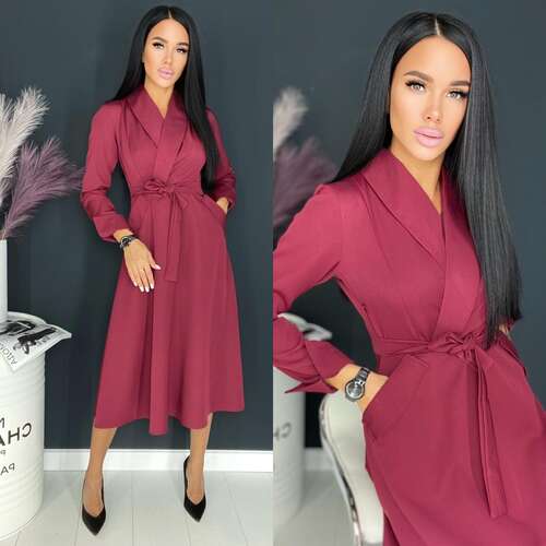 Платье, фото 1