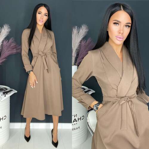 Платье, фото 1