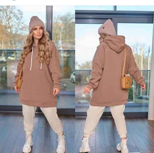 Худи, фото 1