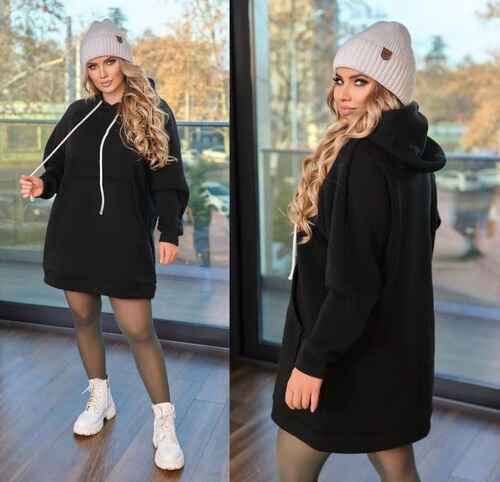 Худи, фото 1