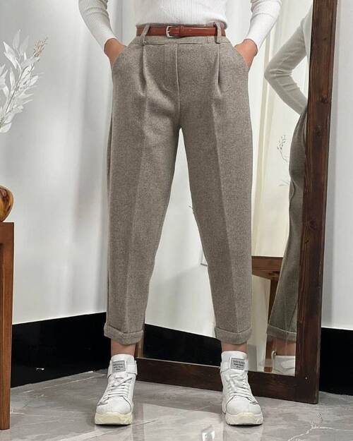 Брюки, фото 2